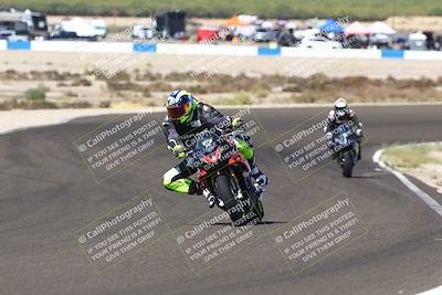 media/Sep-21-2025-TrackDaz (Sun) [[277c75b276]]/B Group/220pm (Turn 6)/